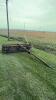 9FT CROWFOOT PACKER