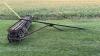9FT CROWFOOT PACKER - 2