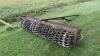 9FT CROWFOOT PACKER - 3