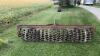 9FT CROWFOOT PACKER - 4