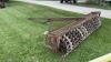 9FT CROWFOOT PACKER - 5