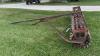 9FT CROWFOOT PACKER - 6