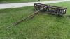 9FT CROWFOOT PACKER - 7