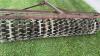 9FT CROWFOOT PACKER - 10
