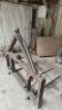 4-Prong Bale Spear - 4