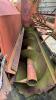 TURNCO KWIK-LOAD FORAGE WAGON - 9