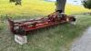 LELY 15FT ROTERRA - 6