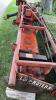 LELY 15FT ROTERRA - 9