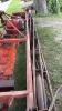 LELY 15FT ROTERRA - 10