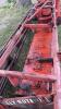LELY 15FT ROTERRA - 11
