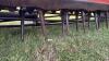 LELY 15FT ROTERRA - 12