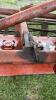 LELY 15FT ROTERRA - 13