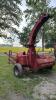 NEW HOLLAND 782 HARVESTER AND HEADS - 3