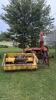 NEW HOLLAND 782 HARVESTER AND HEADS - 7