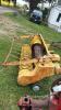 NEW HOLLAND 782 HARVESTER AND HEADS - 10