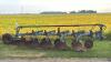 FISKARS MCKEE 5F SEMI MOUNT PLOW - 2