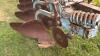 FISKARS MCKEE 5F SEMI MOUNT PLOW - 9