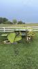 CLAAS MARKANT 51 BALER - 8