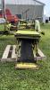 CLAAS MARKANT 51 BALER - 10