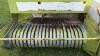 CLAAS MARKANT 51 BALER - 13