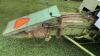 CLAAS MARKANT 51 BALER - 15