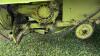 CLAAS MARKANT 51 BALER - 19