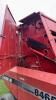 CASE IH 8465 ROIND BALER - 14