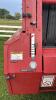 CASE IH 8465 ROIND BALER - 17