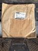 CASE IH 8465 ROIND BALER - 18