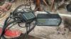 CASE IH 8465 ROIND BALER - 19