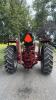 FARMALL 806 DIESEL TRACTOR - 4