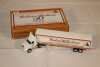 Gerber Auctions 50th Ann. Limited Edition Semi