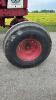 FARMALL 806 DIESEL TRACTOR - 14