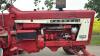 FARMALL 806 DIESEL TRACTOR - 15