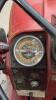 FARMALL 806 DIESEL TRACTOR - 18