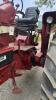 FARMALL 806 DIESEL TRACTOR - 19