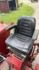 FARMALL 806 DIESEL TRACTOR - 20