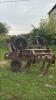 SUPERIOR 13FT 3PTH CHISEL PLOW - 2