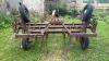 SUPERIOR 13FT 3PTH CHISEL PLOW - 7