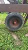 SUPERIOR 13FT 3PTH CHISEL PLOW - 8