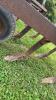 SUPERIOR 13FT 3PTH CHISEL PLOW - 9