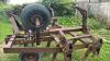 SUPERIOR 13FT 3PTH CHISEL PLOW - 10