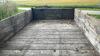 14FT X 7FT DROP SIDE WAGON - 8