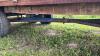14FT X 7FT DROP SIDE WAGON - 12