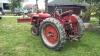 MCCORMICK FARMALL SUPER C GAS TRACTOR - 3
