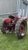MCCORMICK FARMALL SUPER C GAS TRACTOR - 5