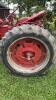 MCCORMICK FARMALL SUPER C GAS TRACTOR - 11