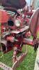 MCCORMICK FARMALL SUPER C GAS TRACTOR - 13