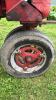 MCCORMICK FARMALL SUPER C GAS TRACTOR - 18