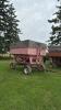 APPROX. 225BU GRAVITY WAGON - 6